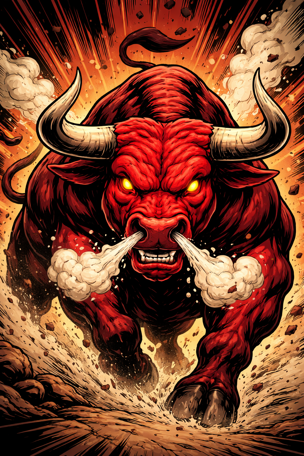 Und dafür habe ich seit dem 16. Lebensjahr gearbeitet??