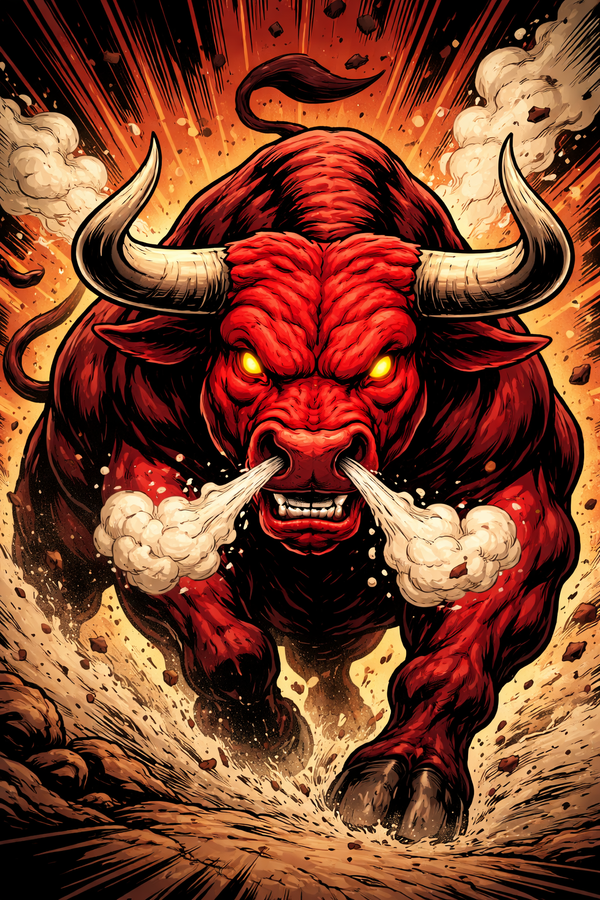 Und dafür habe ich seit dem 16. Lebensjahr gearbeitet??