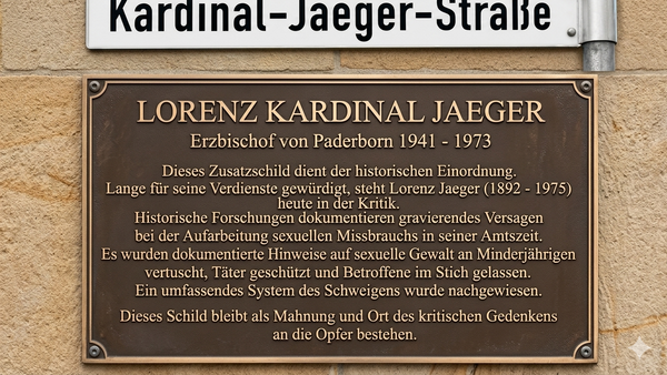 Einwohnerinitiative erfolgreich